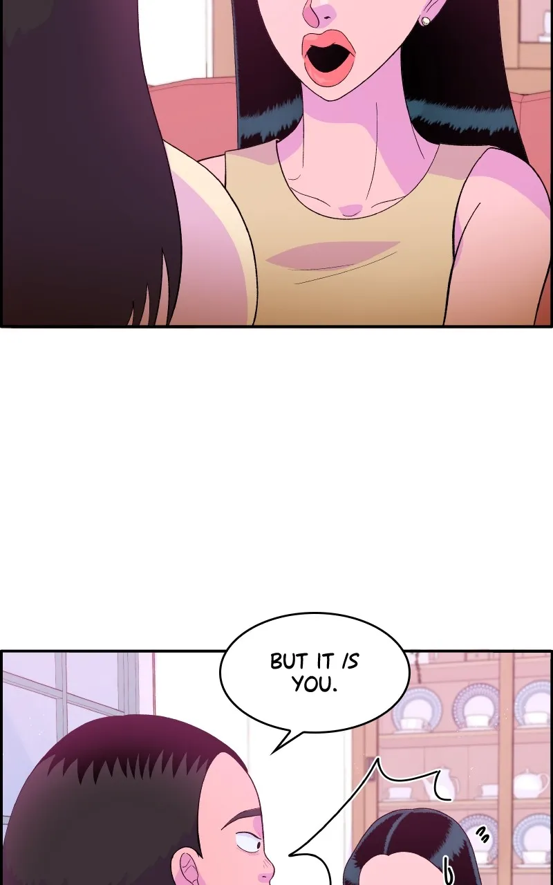 Momfluencer Chapter 9 page 11 - 