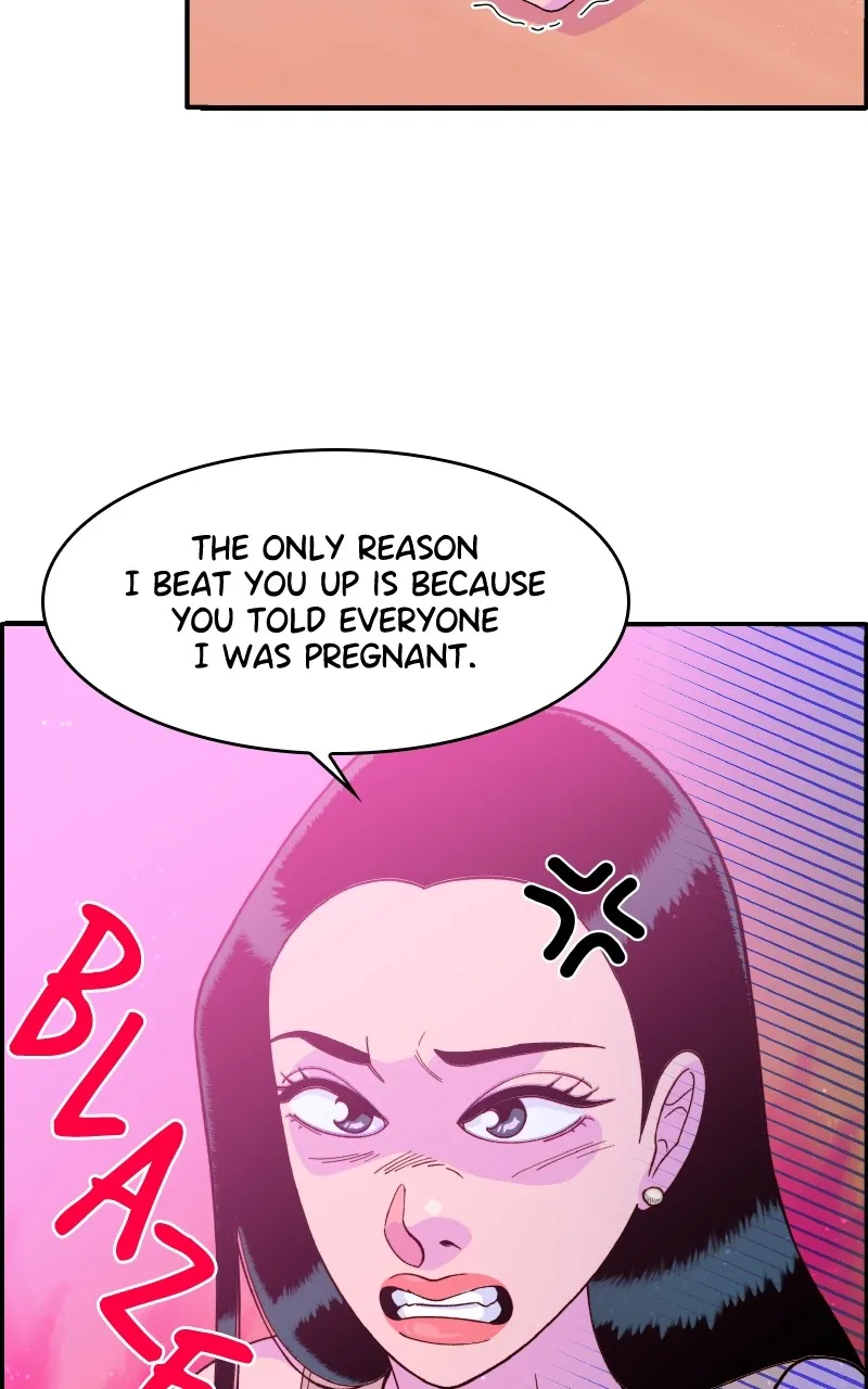 Momfluencer Chapter 9 page 13 - 
