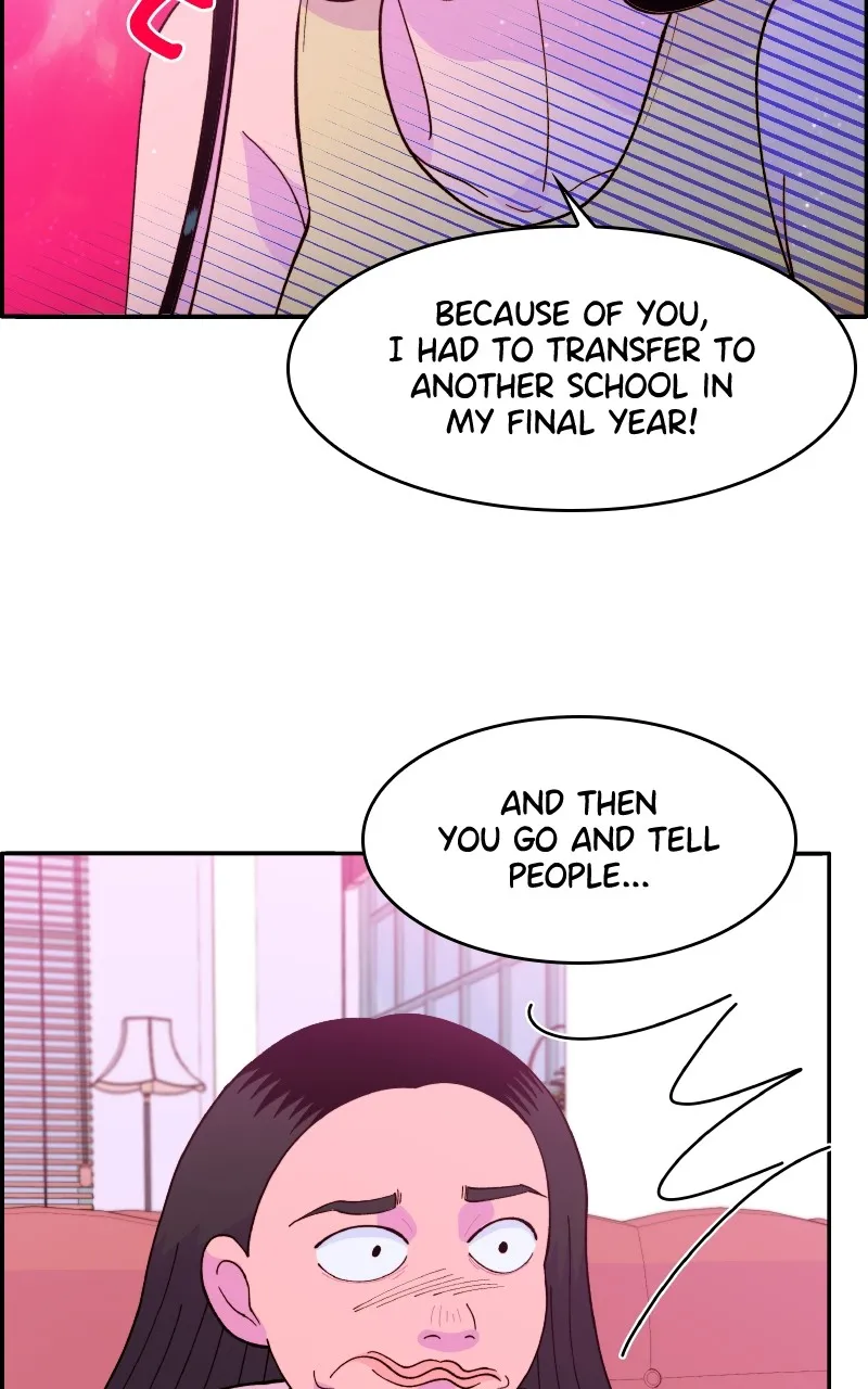 Momfluencer Chapter 9 page 14 - 