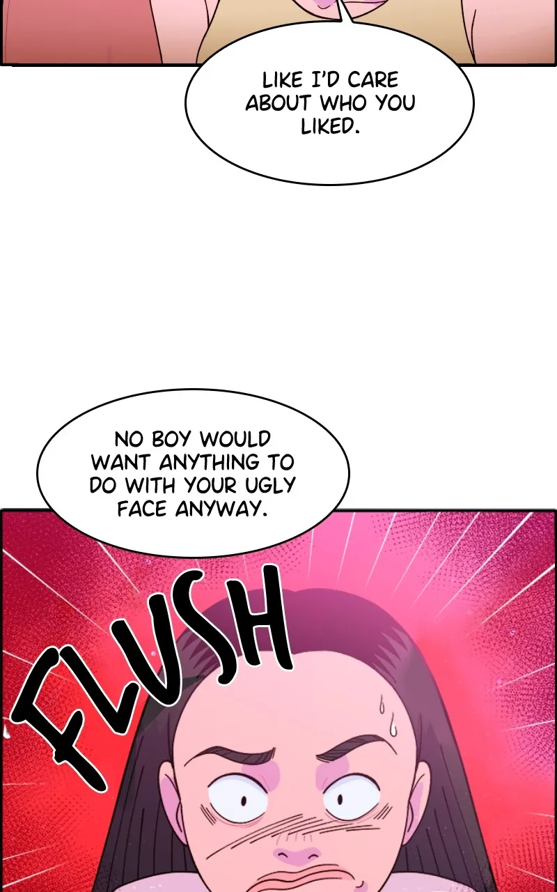 Momfluencer Chapter 9 page 17 - 