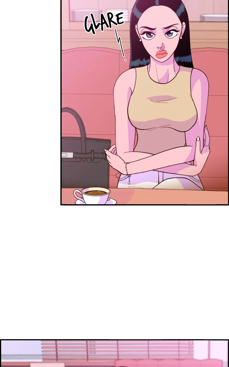 Momfluencer Chapter 9 page 3 - 