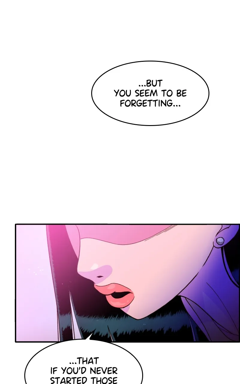 Momfluencer Chapter 9 page 22 - 