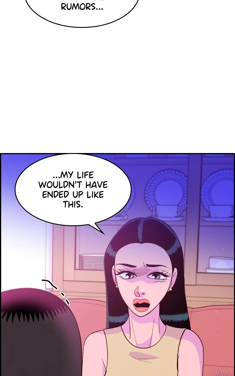 Momfluencer Chapter 9 page 23 - 