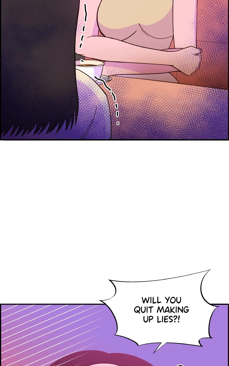 Momfluencer Chapter 9 page 24 - 
