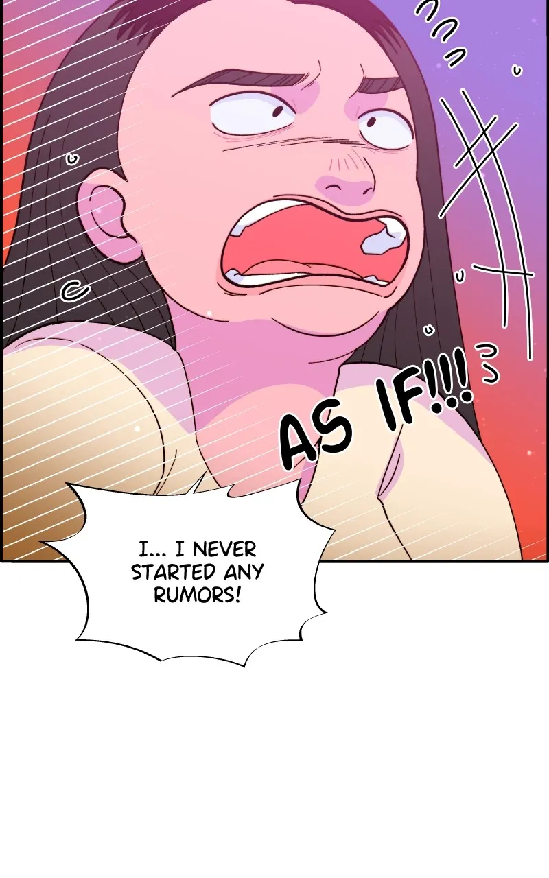 Momfluencer Chapter 9 page 25 - 