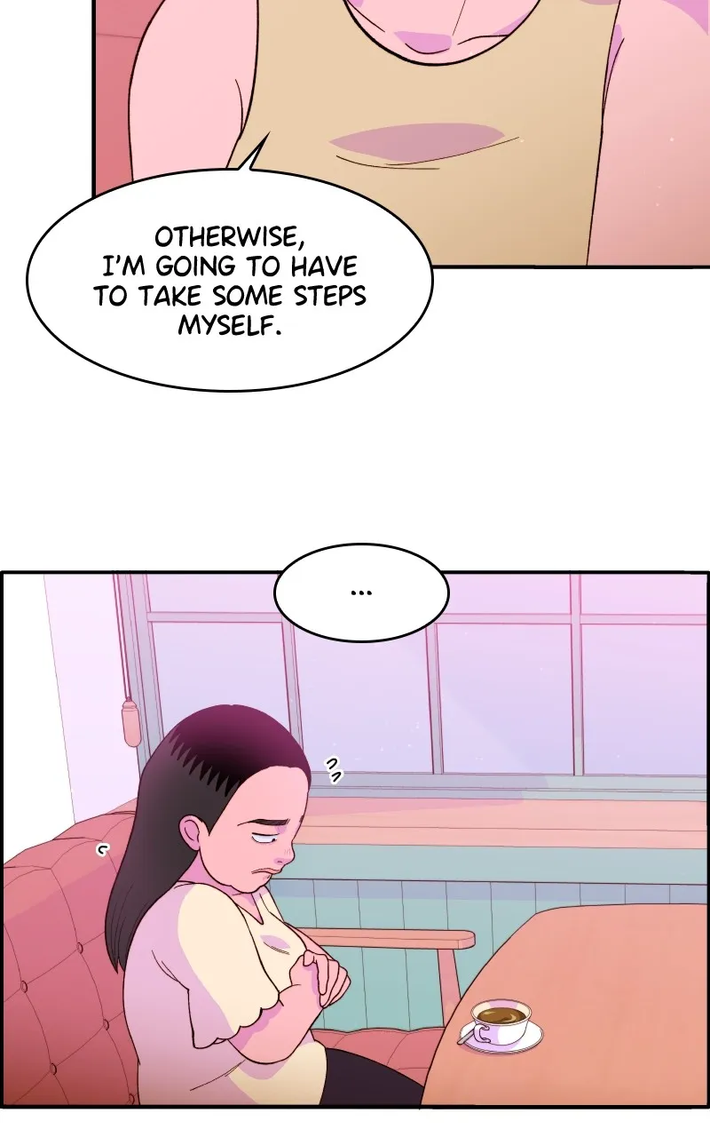 Momfluencer Chapter 9 page 28 - 