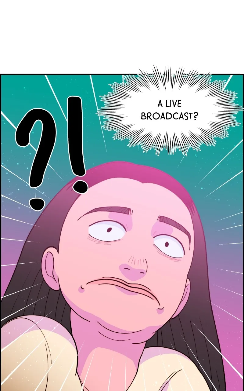 Momfluencer Chapter 9 page 29 - 
