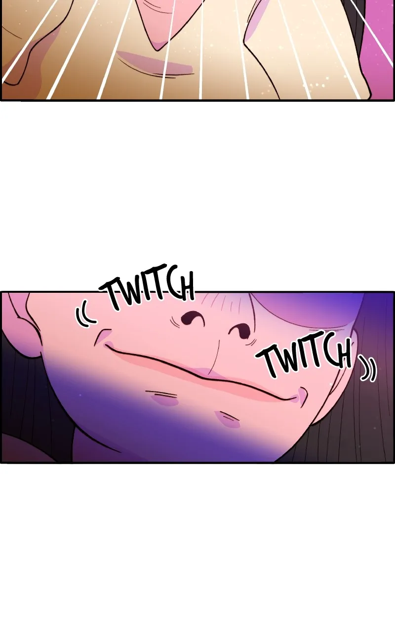 Momfluencer Chapter 9 page 30 - 