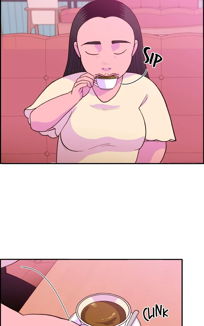 Momfluencer Chapter 9 page 4 - 