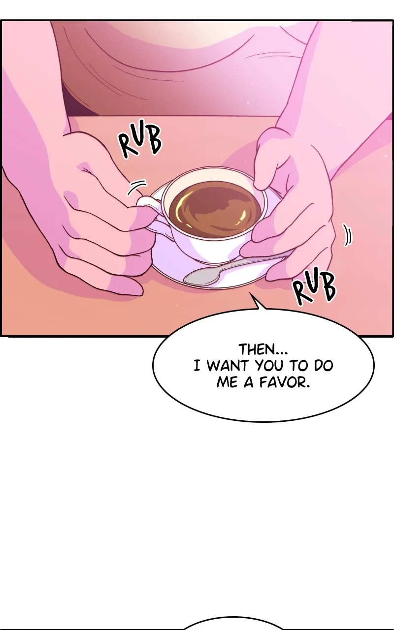 Momfluencer Chapter 9 page 31 - 