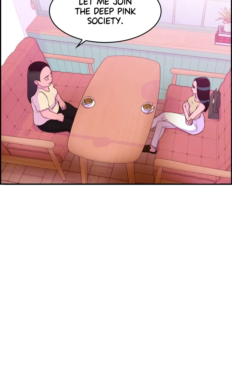 Momfluencer Chapter 9 page 33 - 