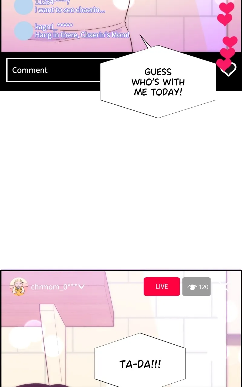 Momfluencer Chapter 9 page 36 - 