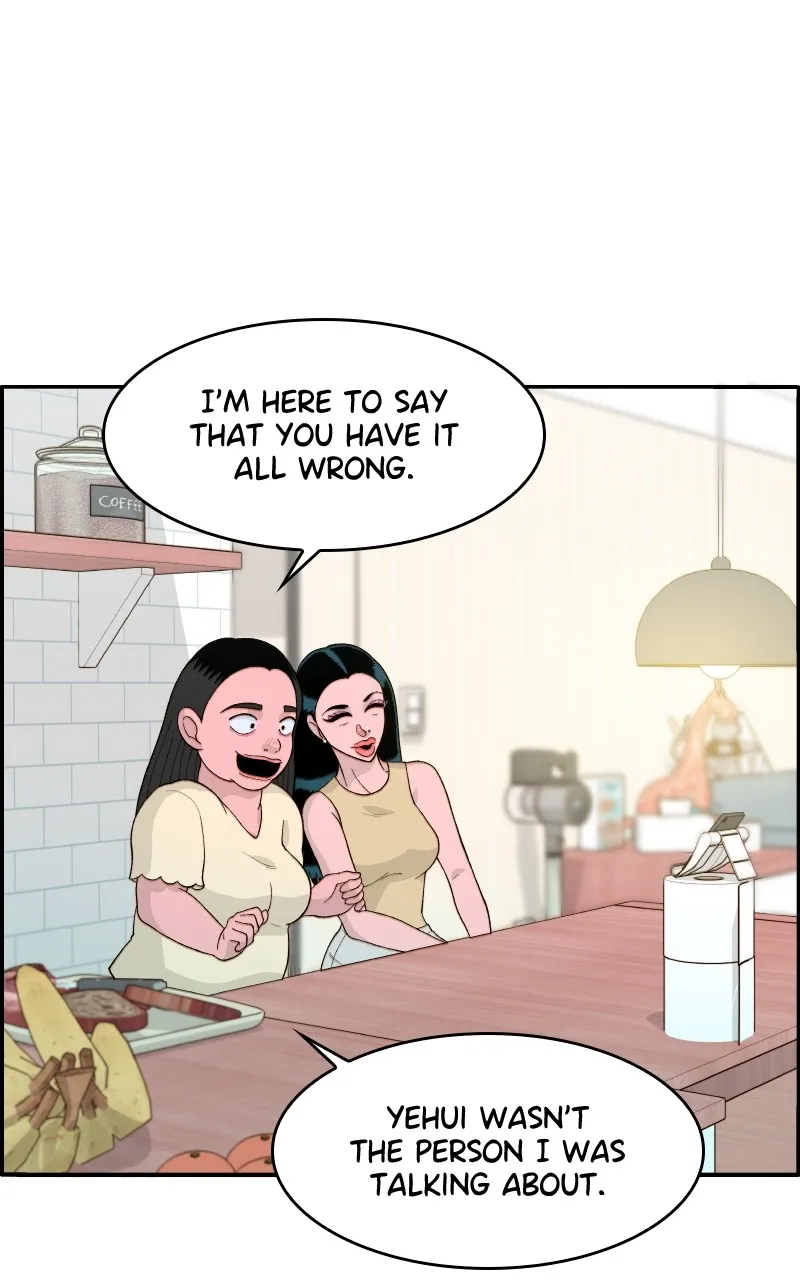 Momfluencer Chapter 9 page 38 - 