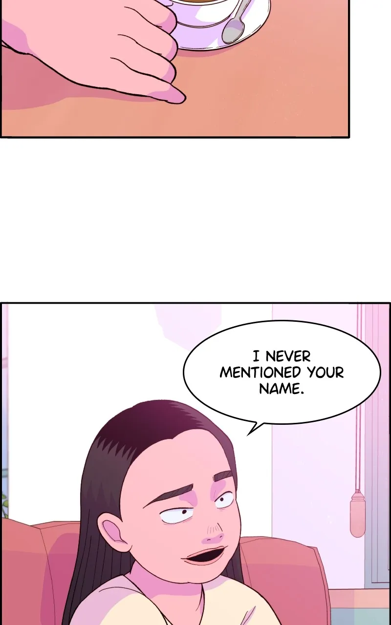 Momfluencer Chapter 9 page 5 - 
