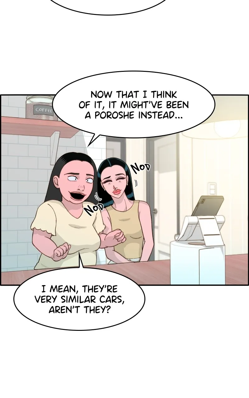 Momfluencer Chapter 9 page 46 - 