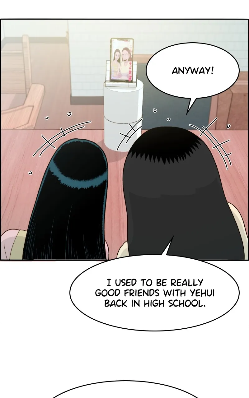 Momfluencer Chapter 9 page 47 - 