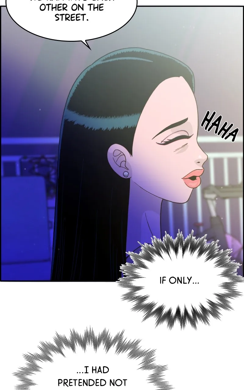 Momfluencer Chapter 9 page 49 - 