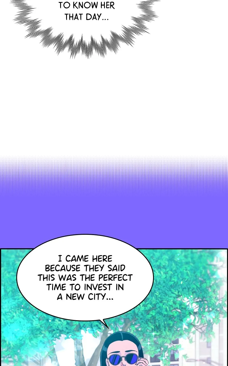 Momfluencer Chapter 9 page 50 - 
