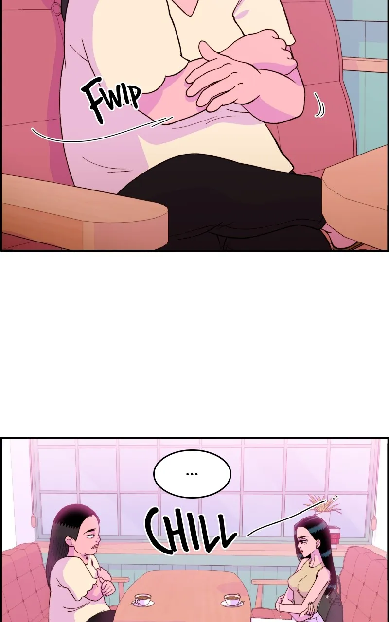 Momfluencer Chapter 9 page 6 - 