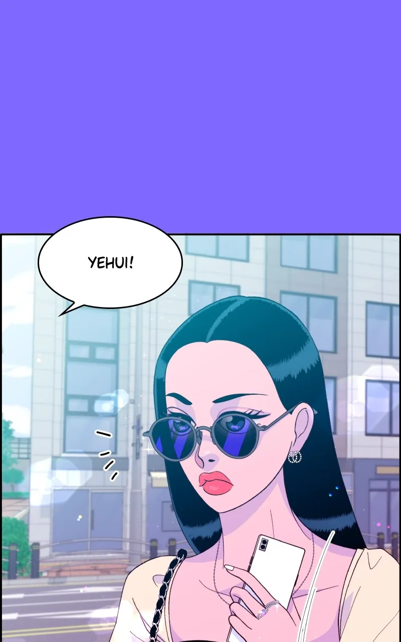Momfluencer Chapter 9 page 52 - 