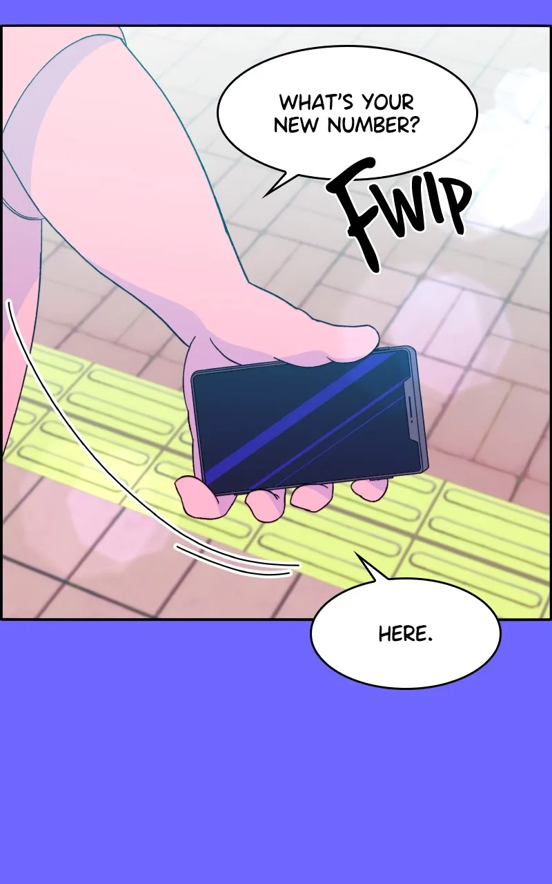 Momfluencer Chapter 9 page 58 - 