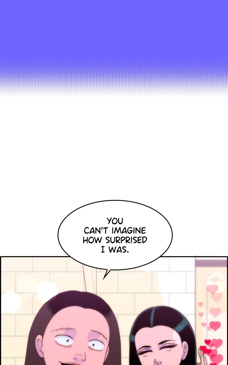 Momfluencer Chapter 9 page 60 - 