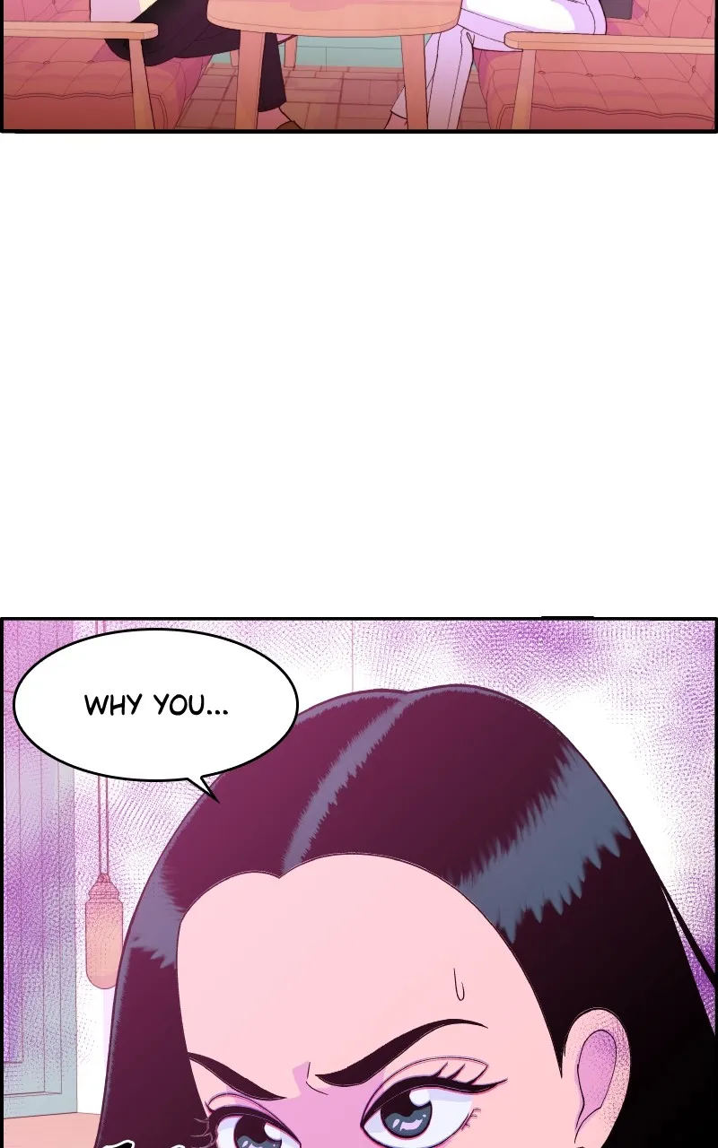 Momfluencer Chapter 9 page 7 - 