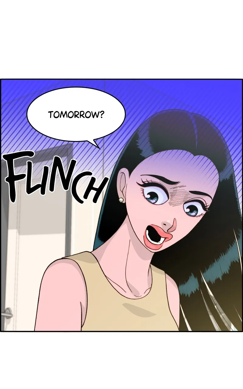 Momfluencer Chapter 9 page 65 - 