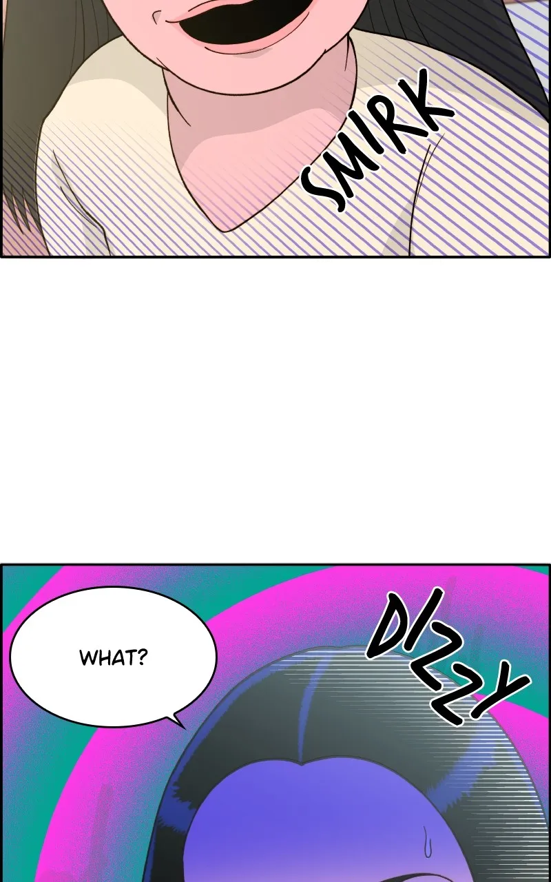 Momfluencer Chapter 9 page 69 - 