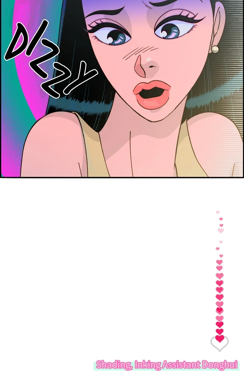 Momfluencer Chapter 9 page 70 - 
