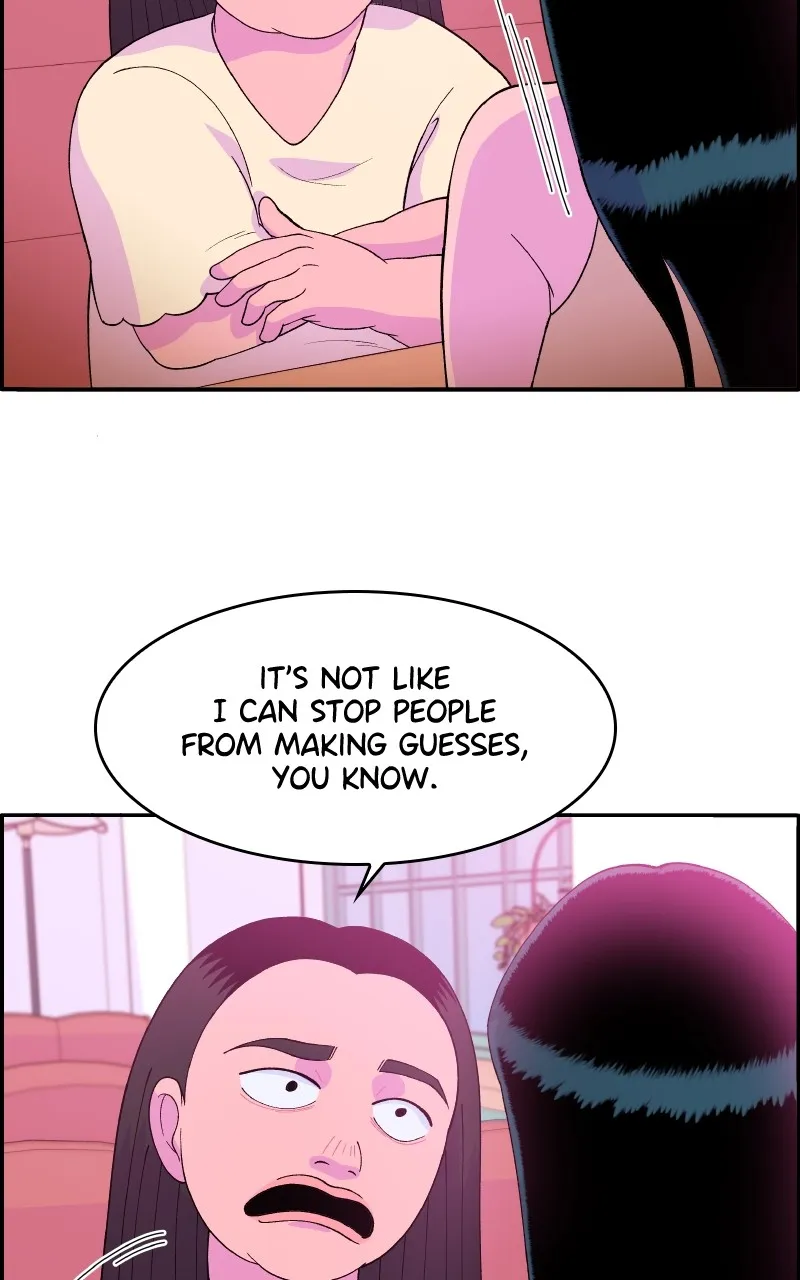 Momfluencer Chapter 9 page 9 - 