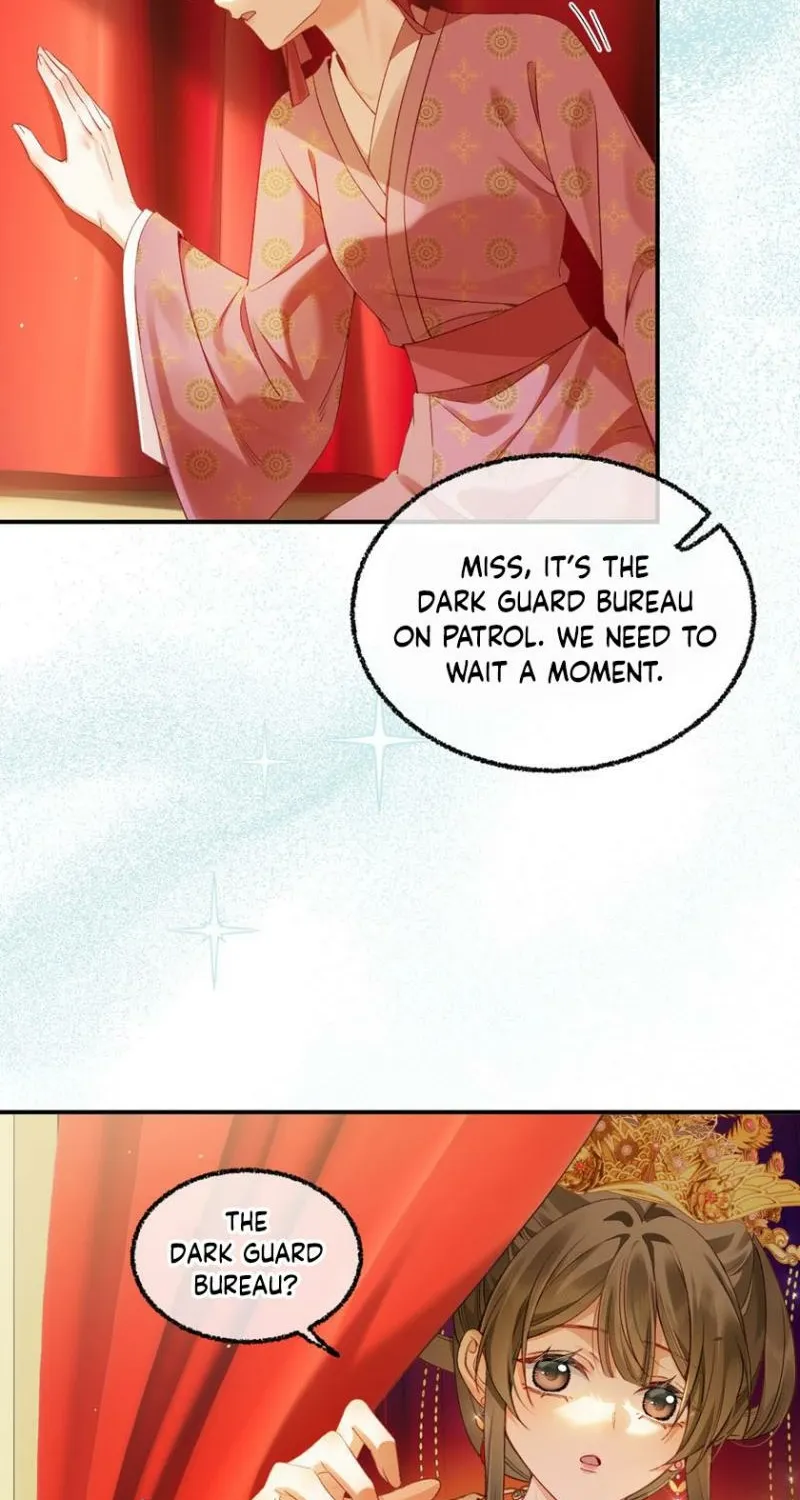 Mommy, your dumplings know they are wrong Chapter 1 page 30 - 