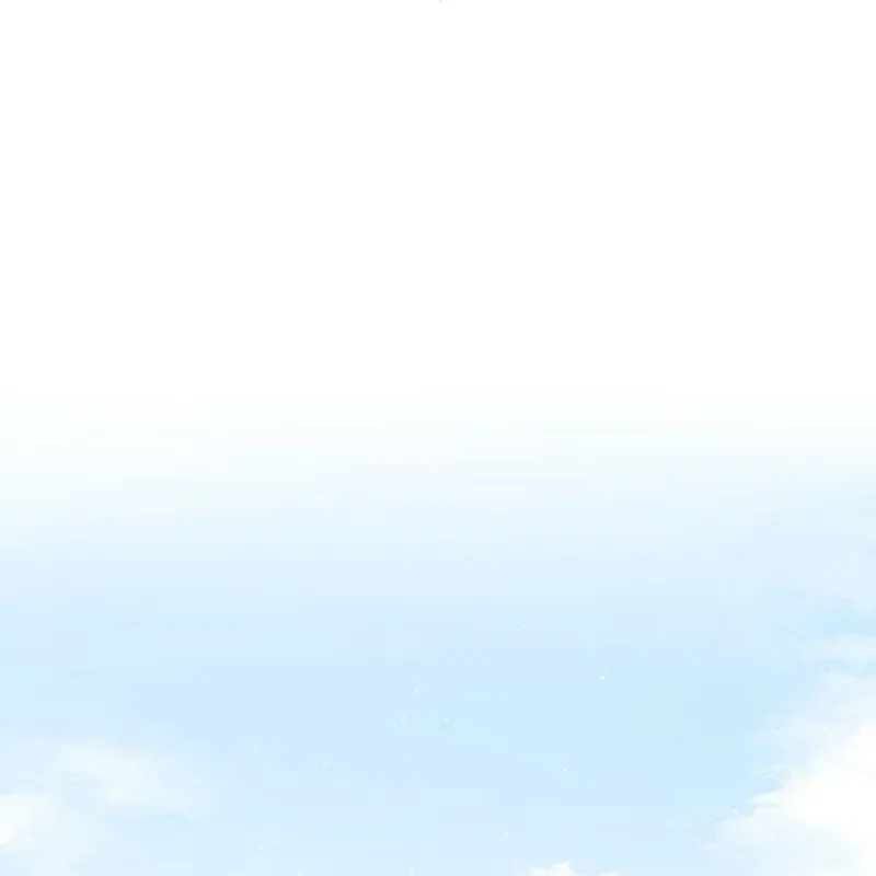 Mommy, your dumplings know they are wrong Chapter 1 page 36 - 