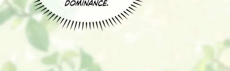 Mommy, your dumplings know they are wrong Chapter 1 page 41 - 