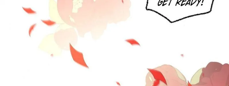 Mommy, your dumplings know they are wrong Chapter 1 page 45 - 