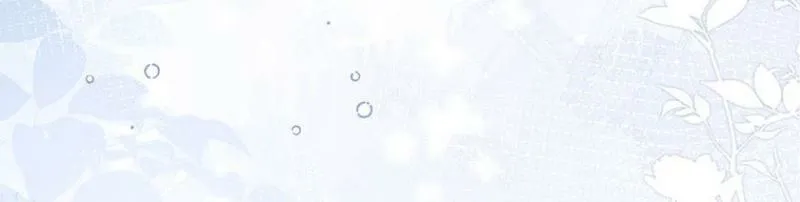 Mommy, your dumplings know they are wrong Chapter 1 page 6 - 
