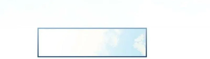 Mommy, your dumplings know they are wrong Chapter 10 page 19 - 