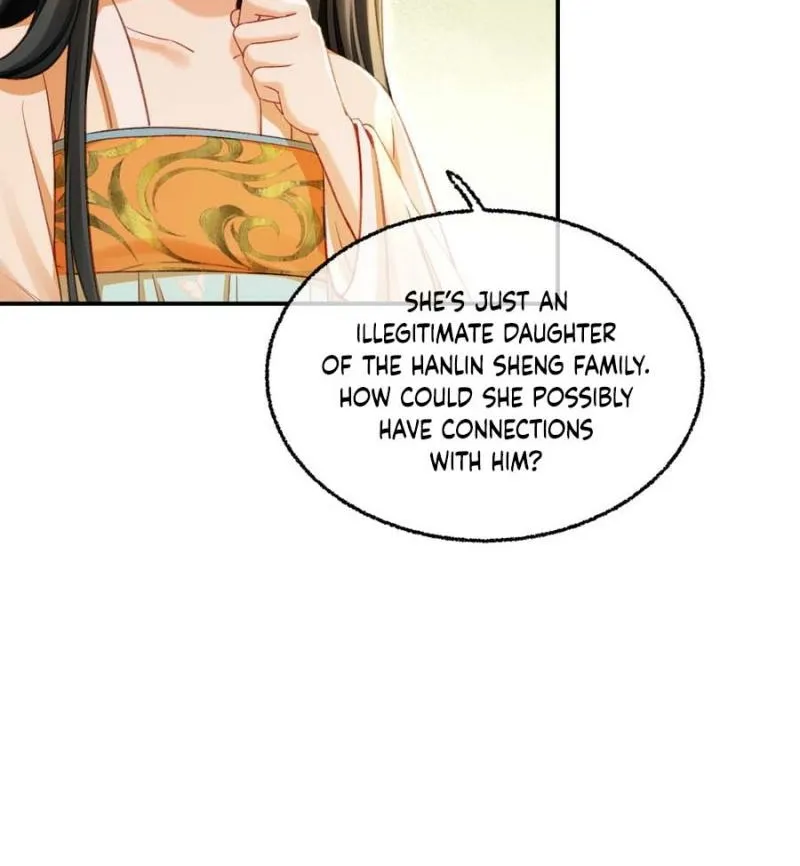 Mommy, your dumplings know they are wrong Chapter 10 page 36 - 