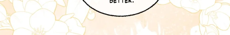 Mommy, your dumplings know they are wrong Chapter 11 page 6 - 