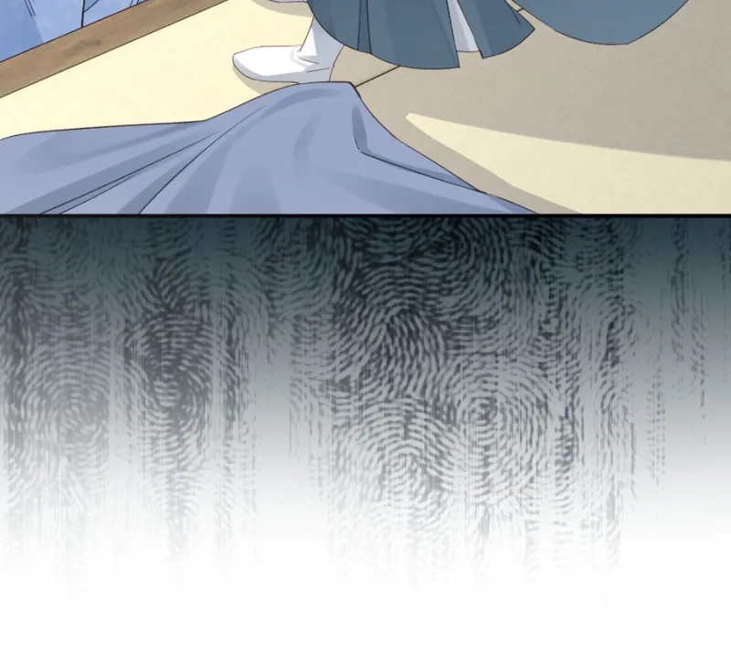 Mommy, your dumplings know they are wrong Chapter 11 page 53 - 
