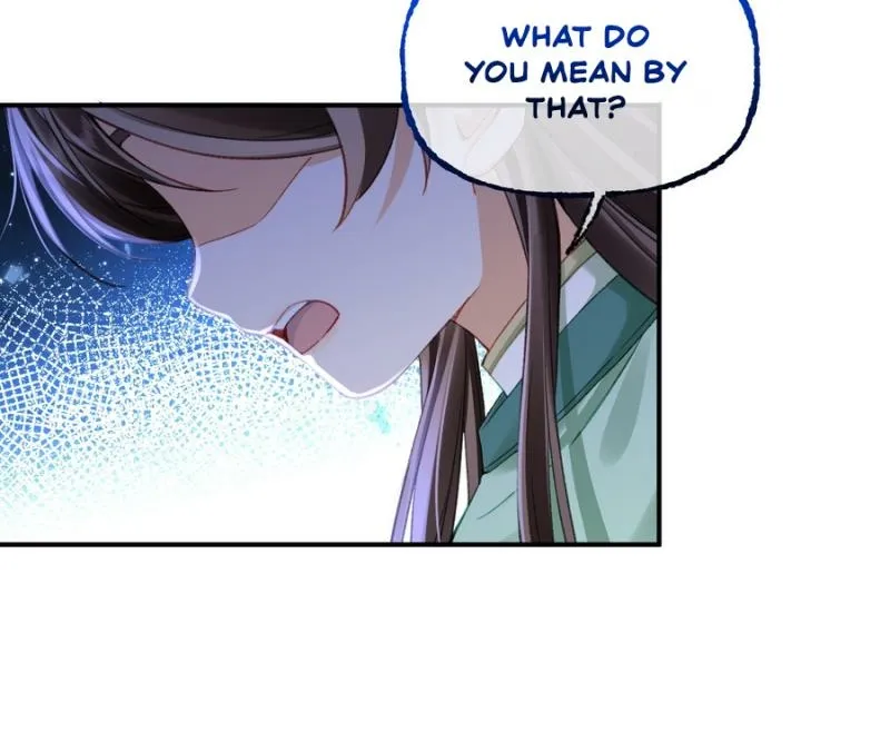Mommy, your dumplings know they are wrong Chapter 12 page 47 - 
