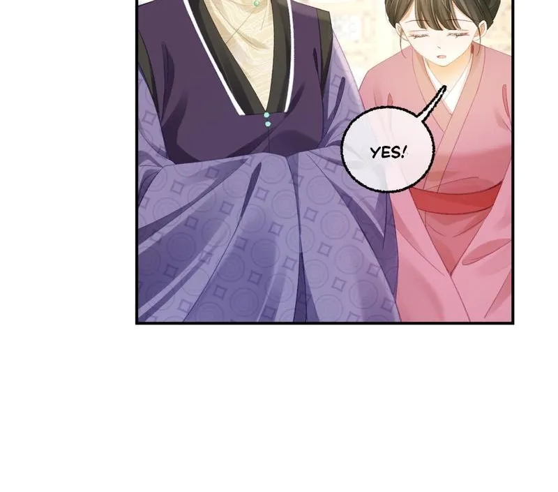 Mommy, your dumplings know they are wrong Chapter 13 page 31 - 