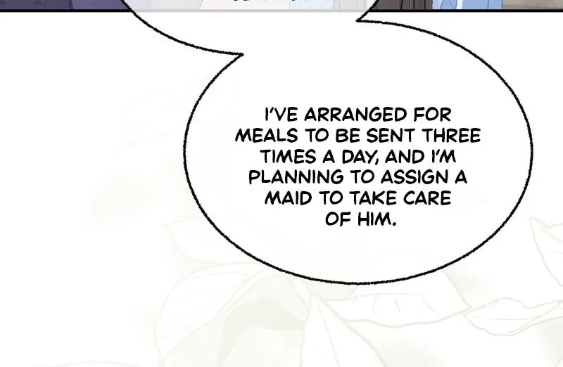 Mommy, your dumplings know they are wrong Chapter 13 page 41 - 
