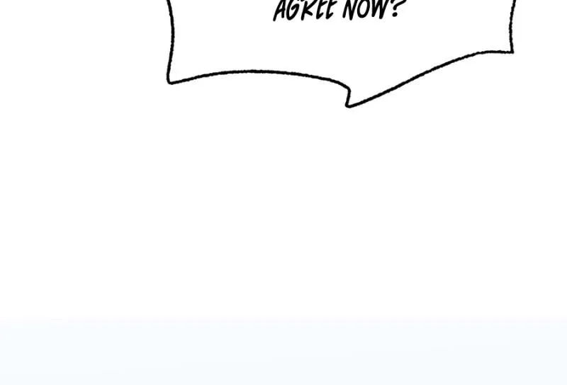 Mommy, your dumplings know they are wrong Chapter 15 page 44 - 