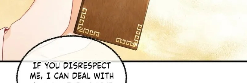 Mommy, your dumplings know they are wrong Chapter 2 page 42 - 