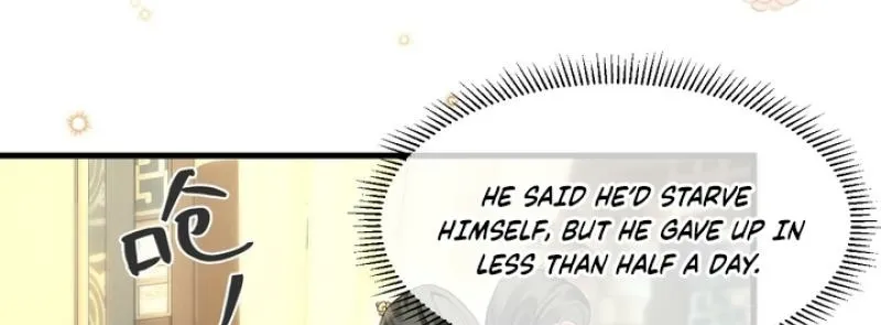 Mommy, your dumplings know they are wrong Chapter 2 page 53 - 