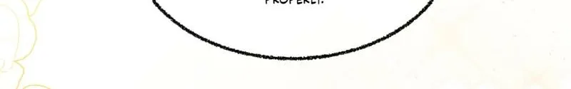 Mommy, your dumplings know they are wrong Chapter 3 page 23 - 