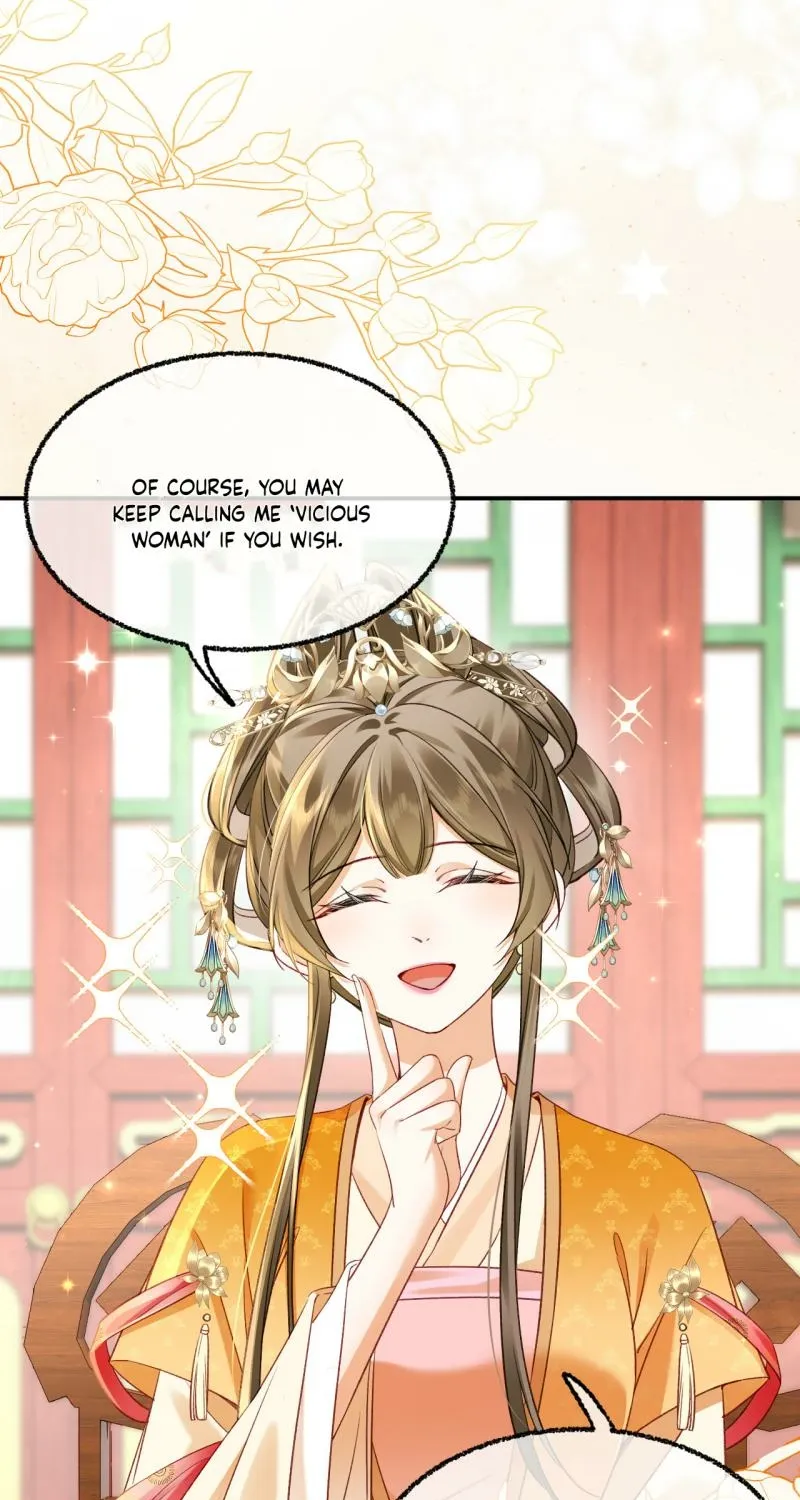 Mommy, your dumplings know they are wrong Chapter 3 page 24 - 