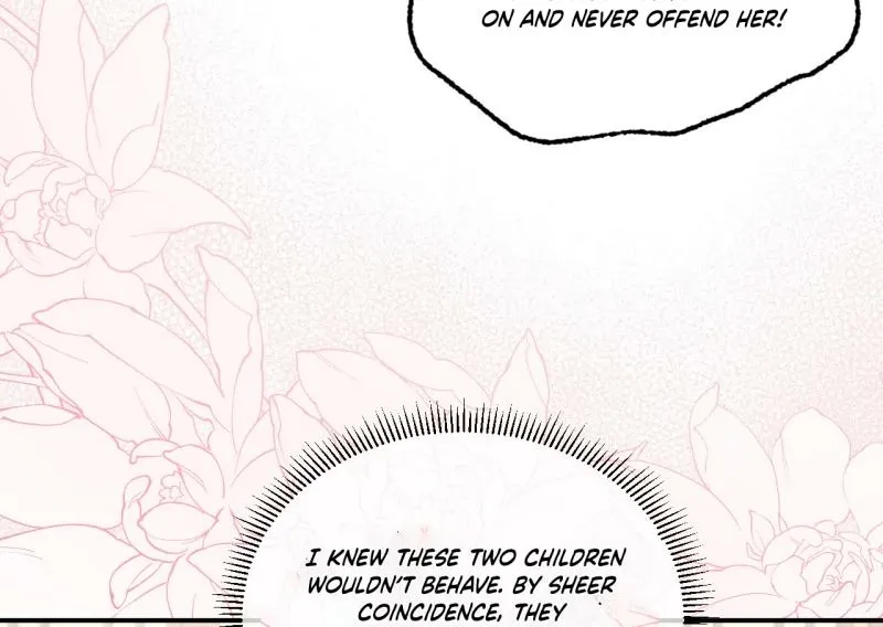 Mommy, your dumplings know they are wrong Chapter 3 page 42 - 