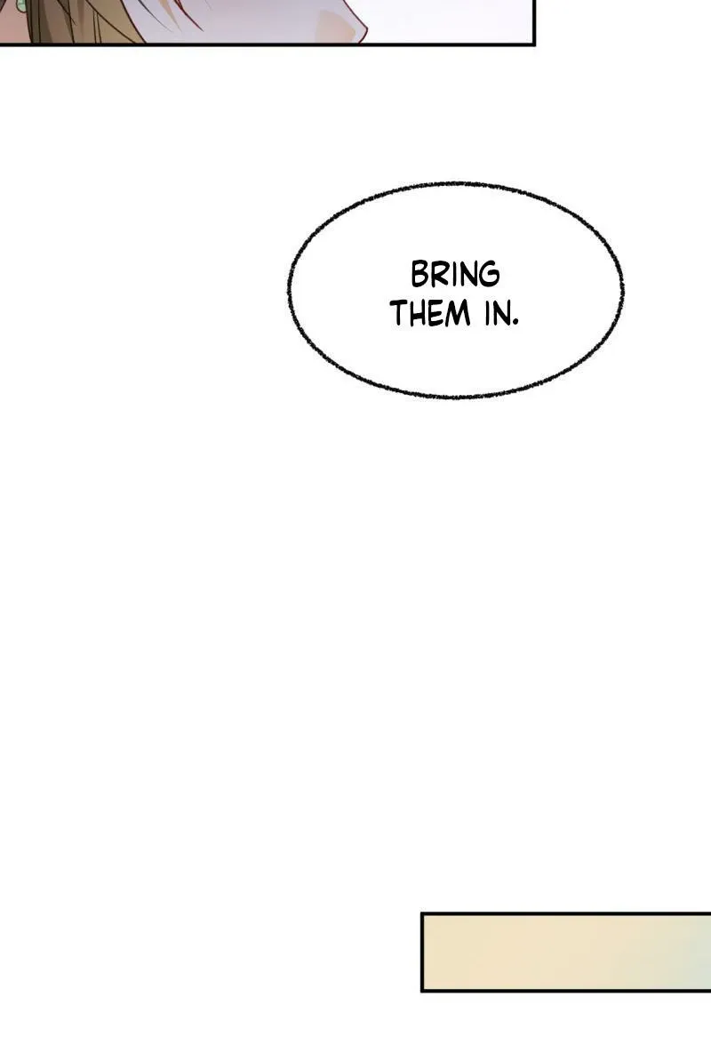 Mommy, your dumplings know they are wrong Chapter 3 page 51 - 